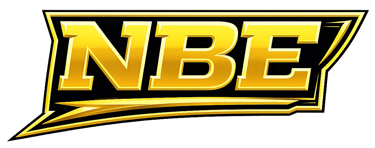 NBE — No Bull Elite Wrestling